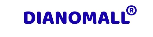 Dianomall